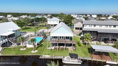 /international/us/854-deer-drive-bay-saint-louis-ms-110120483020/