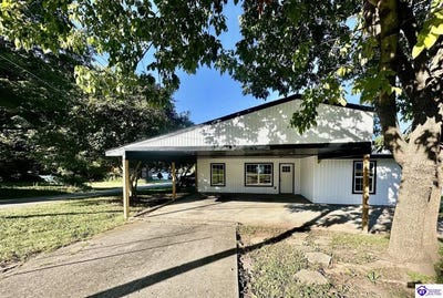 /international/us/105-hayward-road-vine-grove-ky-110120122730/