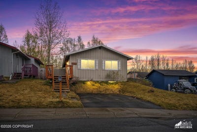 /international/us/6910-ryan-court-anchorage-ak-110108219365/