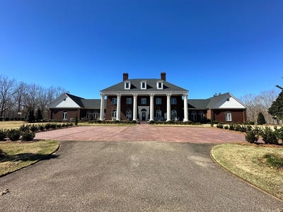 /international/us/2023-j-saunders-dothan-al-110099872244/?lang=zh-cn