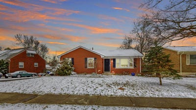 /international/us/473-plainview-road-lexington-ky-110101332223/?lang=zh-cn