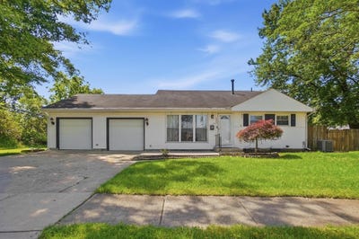 /international/us/4829-mcallister-avenue-columbus-oh-110108569139/