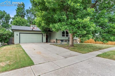 /international/us/3707-lander-lane-colorado-springs-co-110107573979/