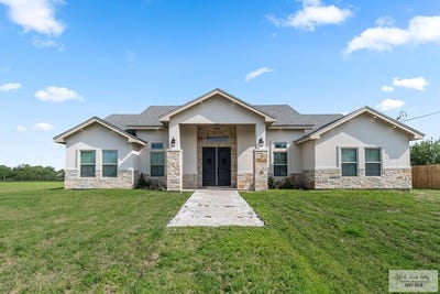 /international/us/22944-parker-rd-santa-rosa-tx-110094582680/