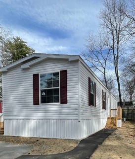 /international/us/93-white-birch-estates-fort-edward-ny-110099267186/