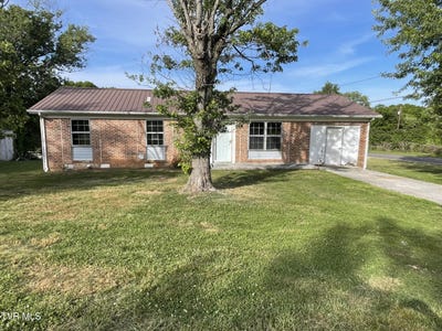 /international/us/2874-boatmans-mountain-road-morristown-tn-110108108352/