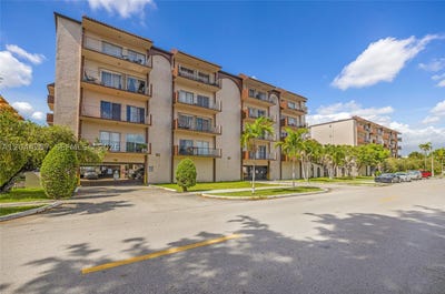 /international/us/1950-w-54th-st-hialeah-fl-110109081706/?lang=th