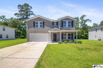/international/us/4057-lake-russell-drive-florence-sc-110099079189/