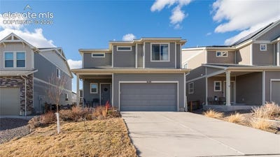 /international/us/9189-pacific-crest-drive-colorado-springs-co-110108201959/