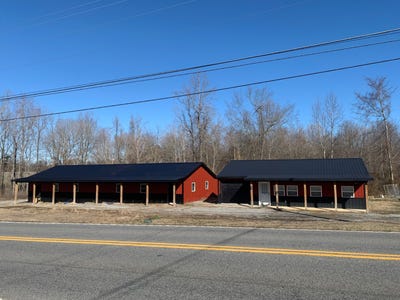 /international/us/1395-state-route-176-greenville-ky-110101240491/?lang=zh-tw