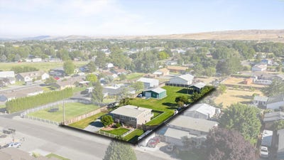 /international/us/111-w-34th-ave-kennewick-wa-110109197326/?lang=pt
