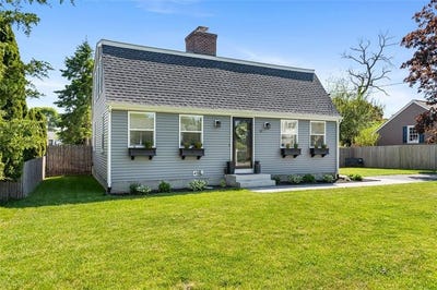 /international/us/12-highview-avenue-warren-ri-110108224526/