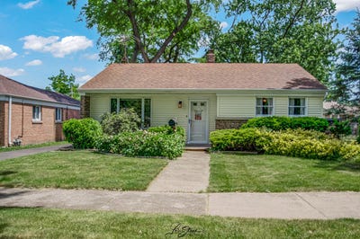 /international/us/17531-western-avenue-homewood-il-110108614822/