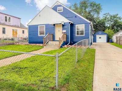 /international/us/1705-w-10th-st-sioux-falls-sd-110100045805/?lang=zh-tw