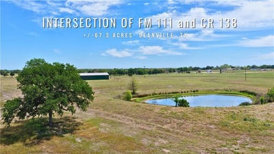 /international/us/fm-111-67-acres-caldwell-tx-110107226771/