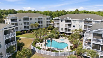 /international/us/1135-park-road-sw-sunset-beach-nc-110107937835/