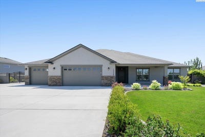 /international/us/12220-clark-fork-road-pasco-wa-110097173012/?lang=en