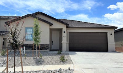 /international/us/3121-alicia-road-ne-rio-rancho-nm-110102497194/
