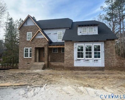 /international/us/12506-ashton-dell-road-chester-va-110106492422/