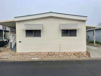 /international/us/3901-lake-rd-111-west-sacramento-ca-110105320086/