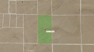/international/us/0-troy-road-newberry-springs-ca-110087734604/
