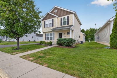 /international/us/7802-freesia-street-blacklick-oh-110108060468/