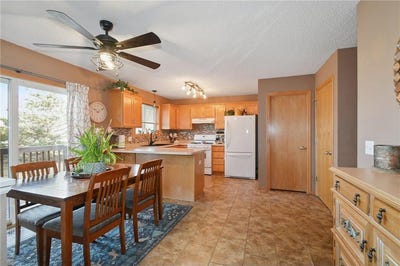 /international/us/701-independence-drive-big-lake-mn-110106990340/