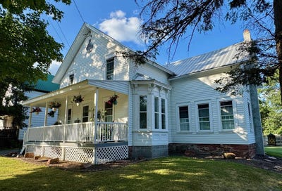/international/us/23-grant-st-potsdam-ny-110101392115/?lang=en