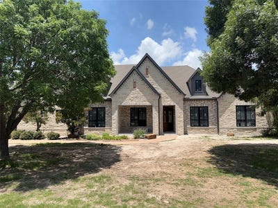 /international/us/871-beechwood-lane-fairview-tx-110098331549/?lang=zh-tw