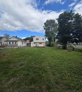 /international/us/365-s-magnolia-ave-waynesboro-va-110108096412/