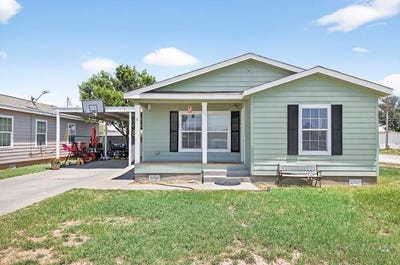 /international/us/1111-pratt-midland-tx-110101063377/