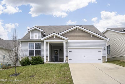 /international/us/3703-creekstone-bluff-blvd-la-grange-ky-110104547896/