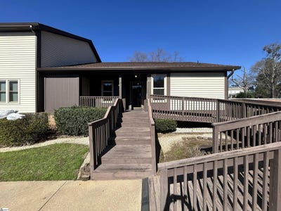 /international/us/3210-bethel-road-simpsonville-sc-110108196569/