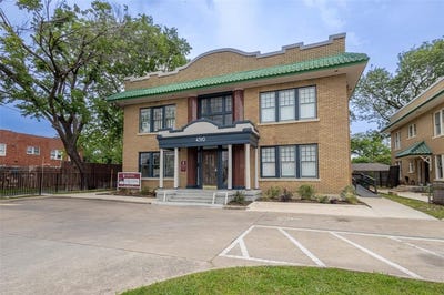 /international/us/4310-gaston-avenue-dallas-tx-110105634517/