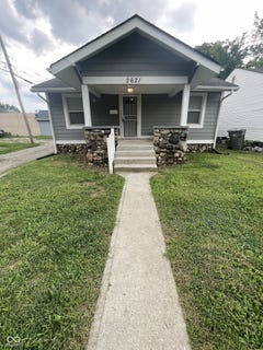 /international/us/2621-brookway-street-indianapolis-in-110101333233/?lang=zh-tw