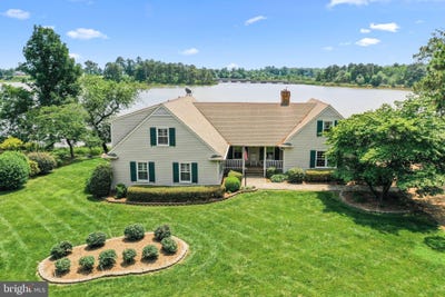 /international/us/266-youhill-drive-tappahannock-va-110100070539/?lang=zh-tw