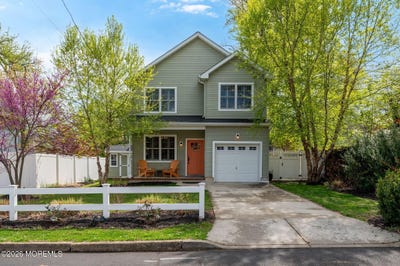 /international/us/133-maplewood-avenue-atlantic-highlands-nj-110107722125/