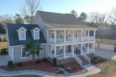 /international/us/110-outrigger-greenwood-sc-110096521741/