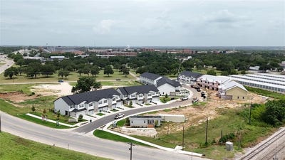 /international/us/building-7-galt-drive-stephenville-tx-110101407767/?lang=zh-cn