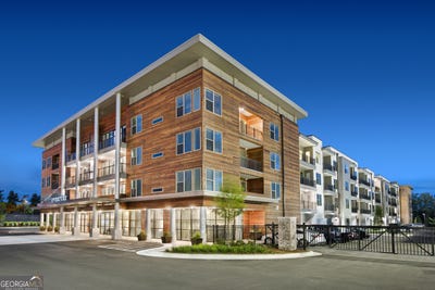 /international/us/1490-w-ernest-barrett-parkway-kennesaw-ga-110097684917/