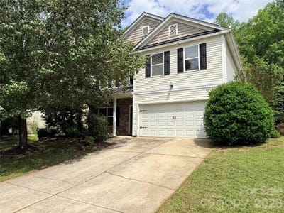 /international/us/115-thorsen-drive-mooresville-nc-110108537914/