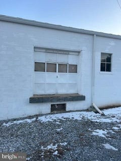 /international/us/2110-brougher-lane-york-pa-110105357575/