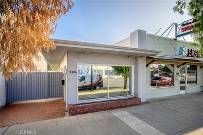/international/us/2304-w-burbank-boulevard-2306-burbank-ca-110104494869/