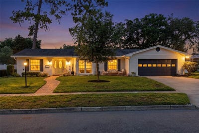 /international/us/1191-willowbrook-trail-maitland-fl-110108353685/