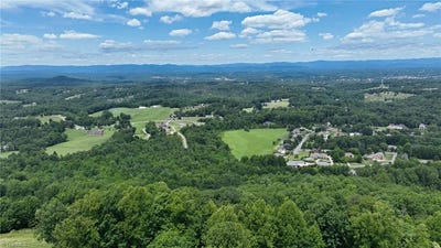 /international/us/town-n-country-drive-lot-22-wilkesboro-nc-110109005039/