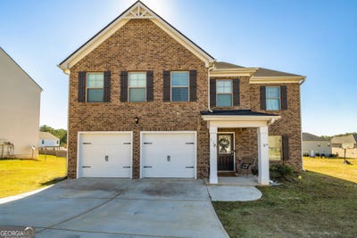 /international/us/111-tudor-way-west-point-ga-110108999855/
