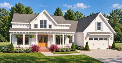 /international/us/136-golden-bear-circle-cape-charles-va-110120424329/