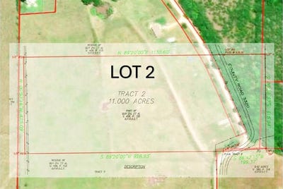 /international/us/2497-county-road-3320-pecan-gap-tx-110095618174/