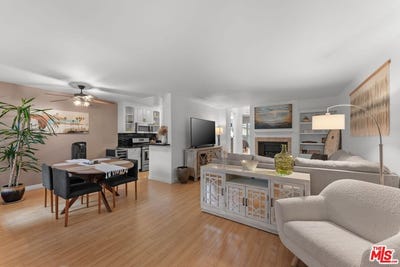 /international/us/832-euclid-st-santa-monica-ca-110108382323/