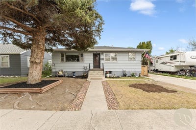 /international/us/515-6th-avenue-laurel-mt-110108127178/